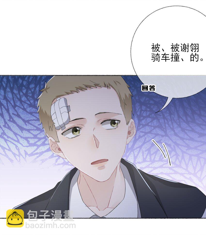 036 帮你分走一半痛11