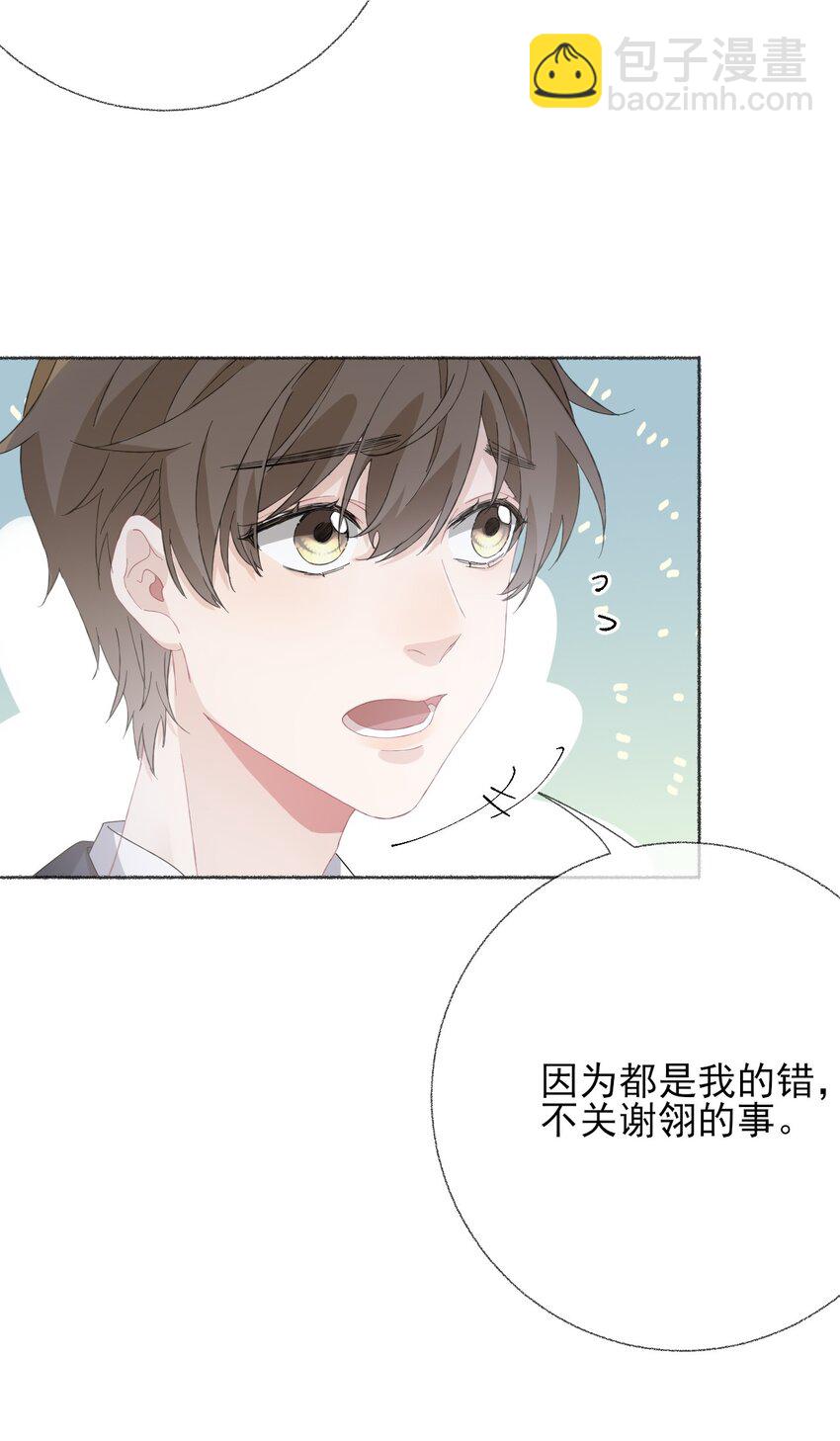 036 帮你分走一半痛19