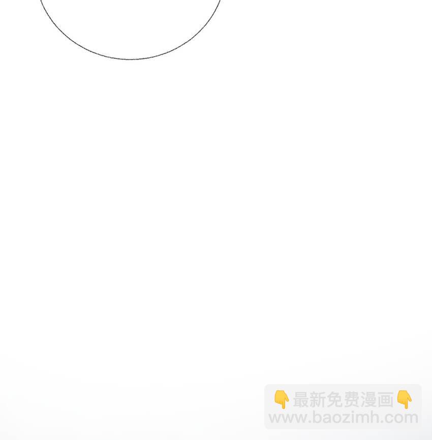037 又被扣分了14
