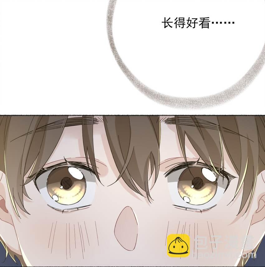 037 又被扣分了28