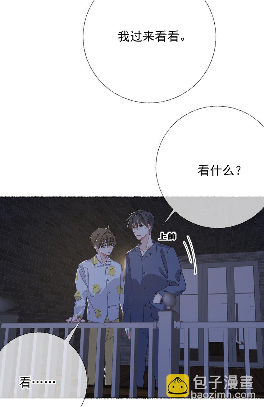 038 我的分快扣完了14