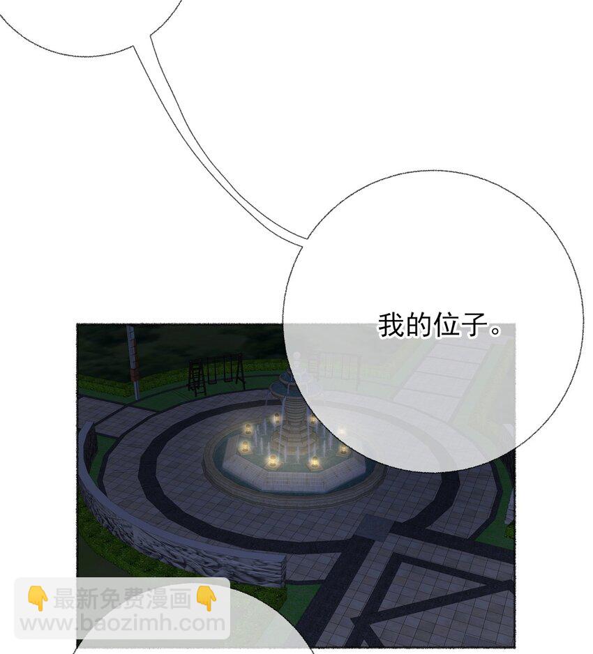 038 我的分快扣完了15