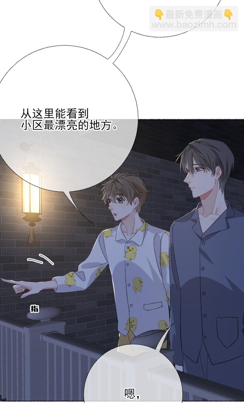 038 我的分快扣完了18