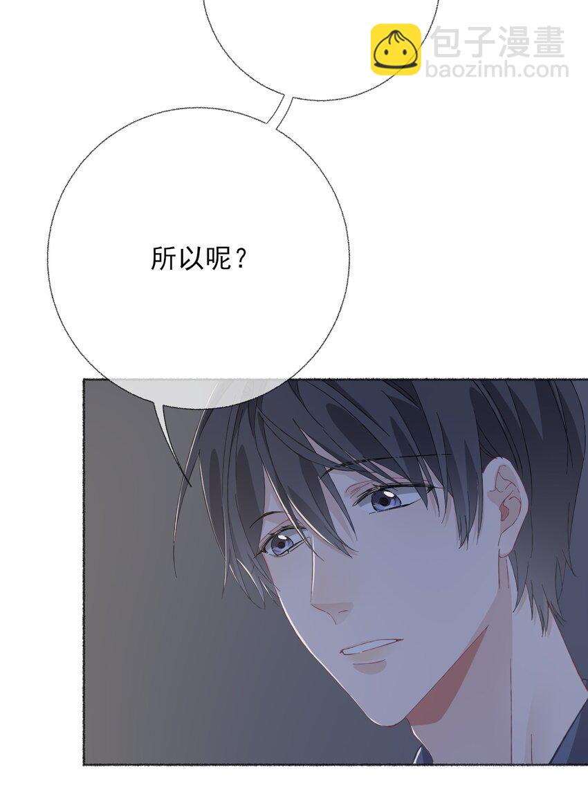 038 我的分快扣完了19