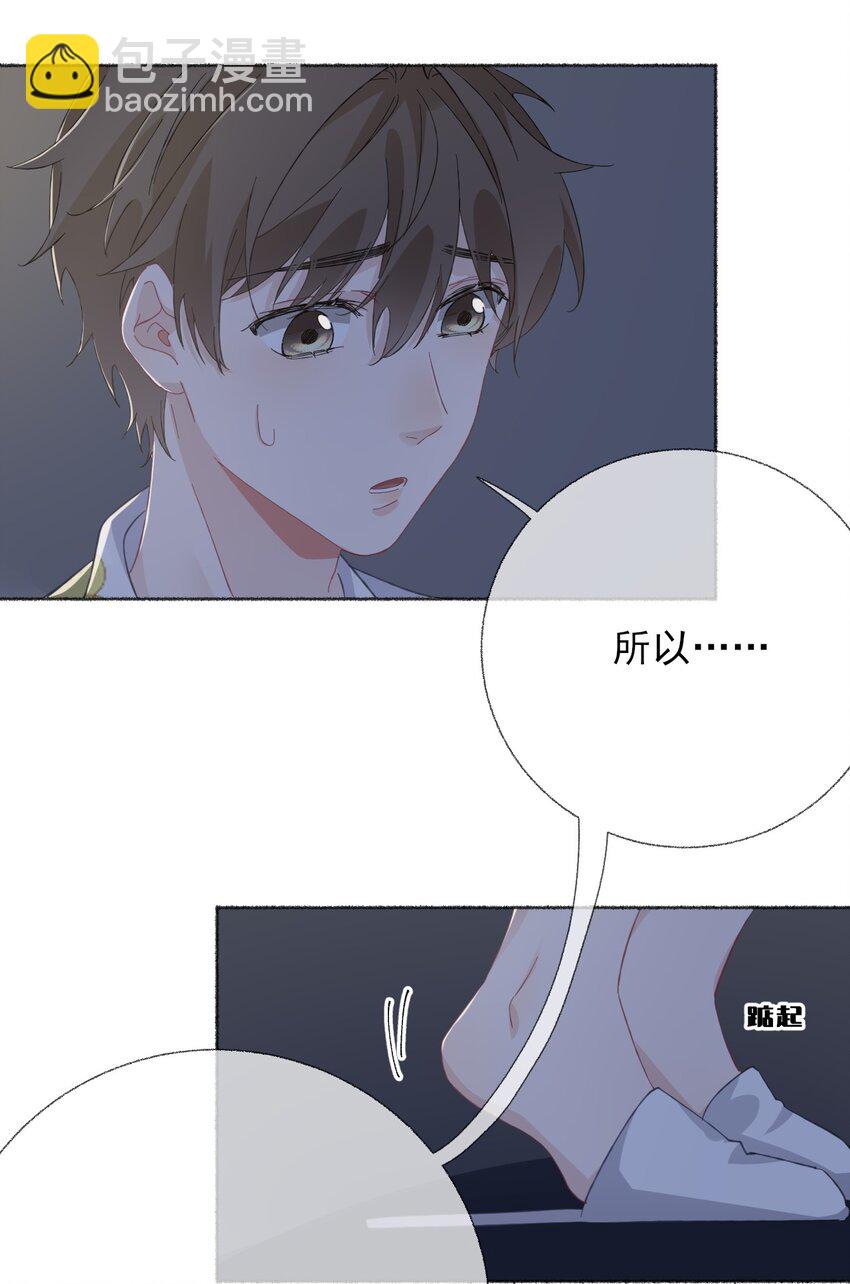038 我的分快扣完了20