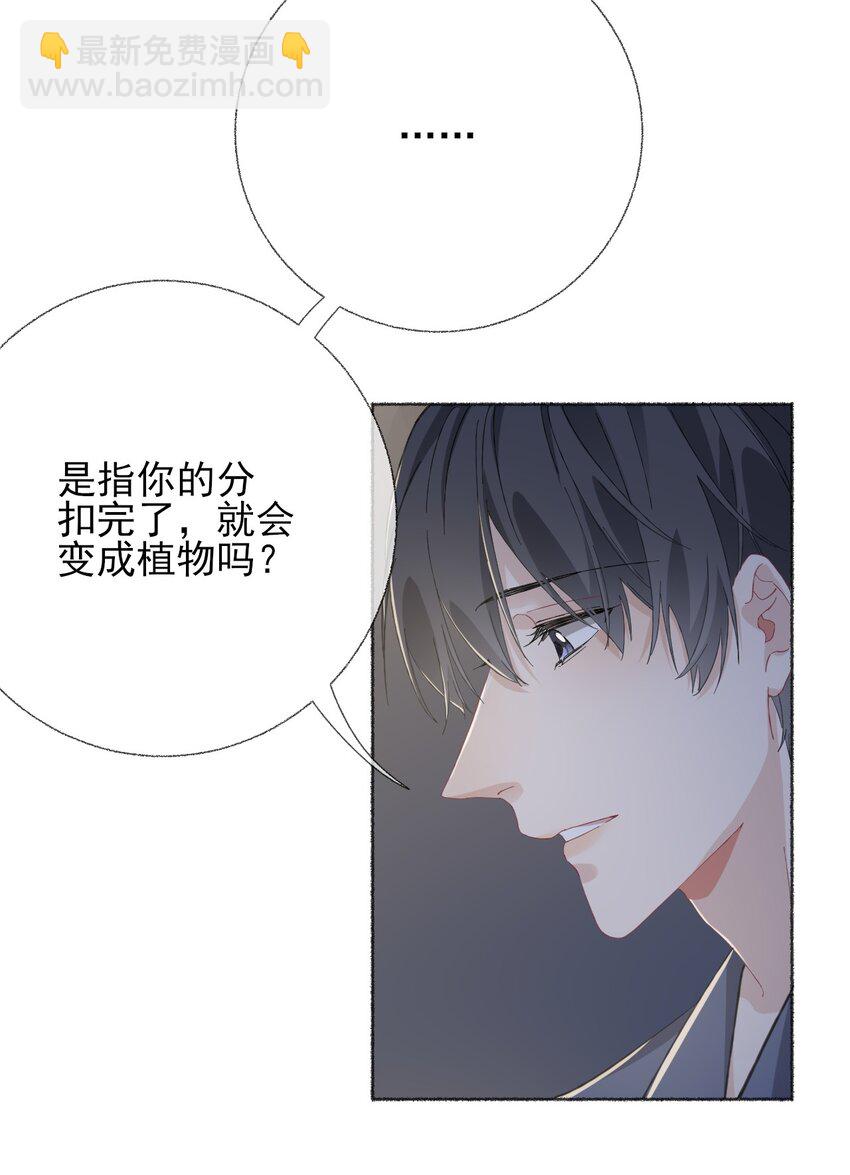 038 我的分快扣完了25