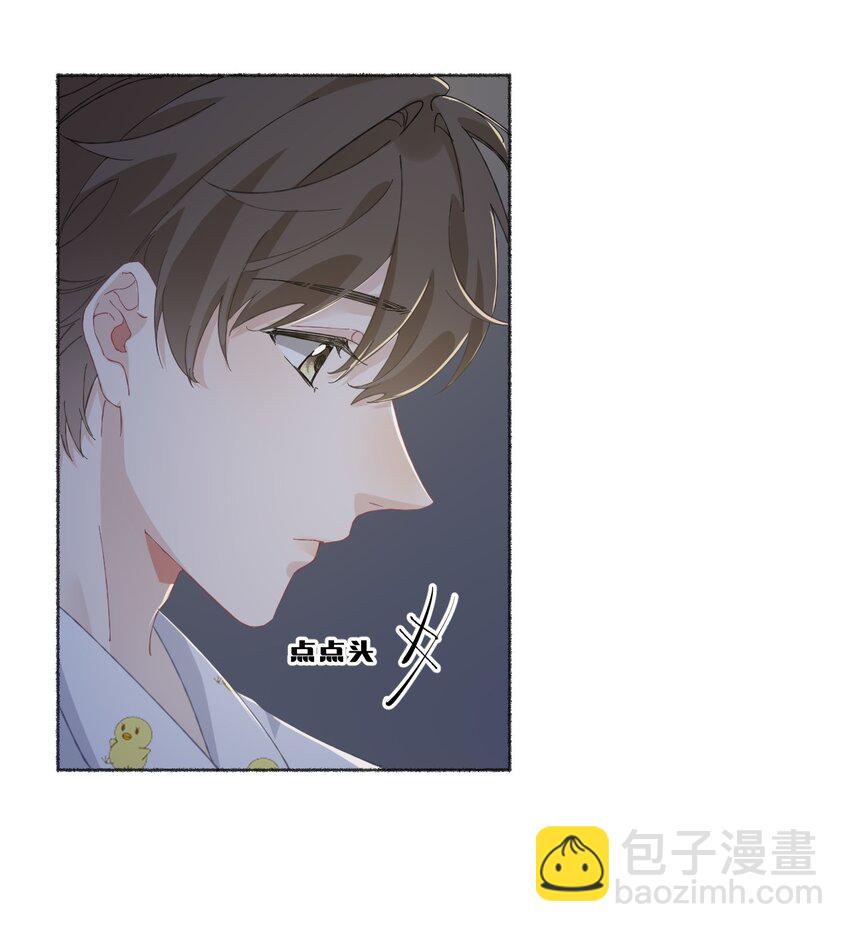 038 我的分快扣完了26