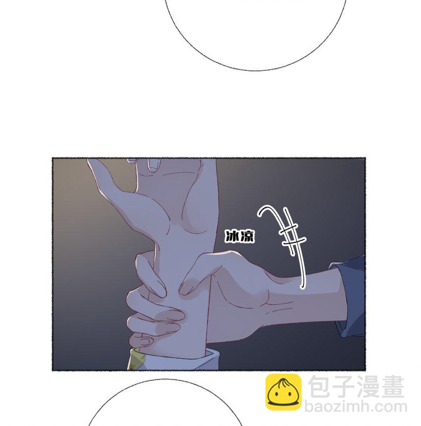 038 我的分快扣完了31