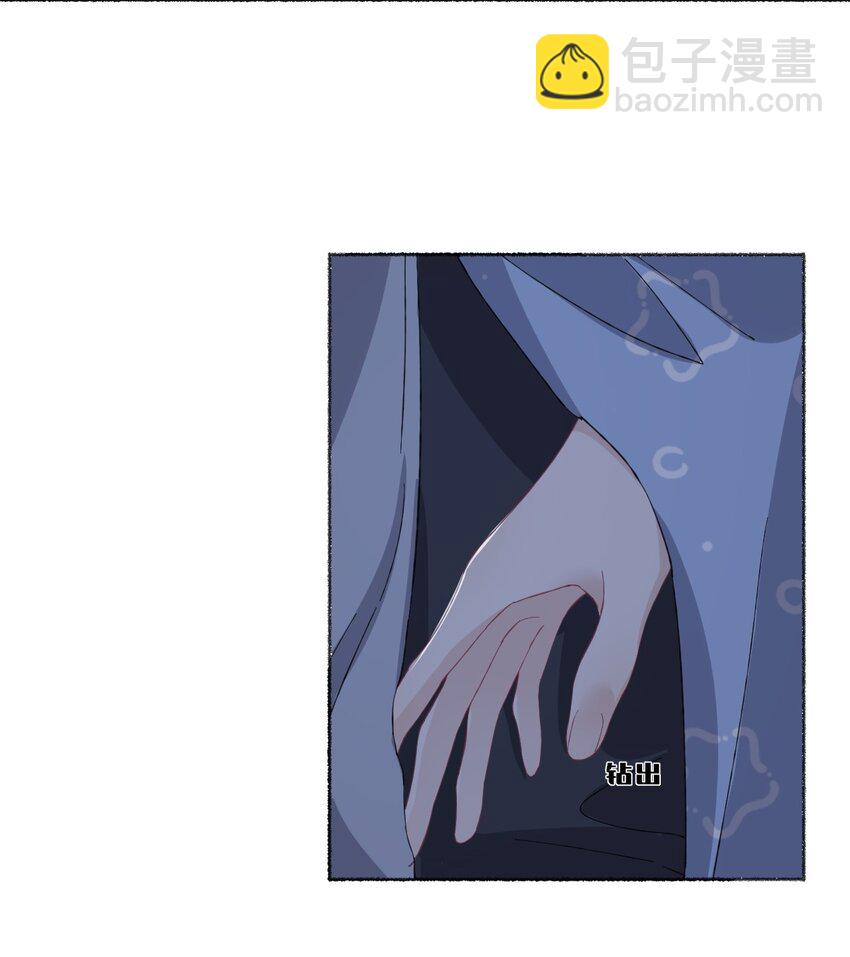 038 我的分快扣完了36