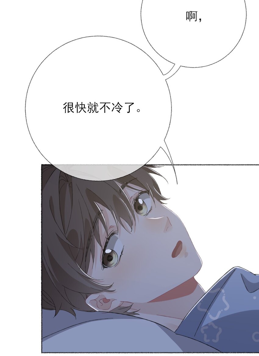 038 我的分快扣完了38