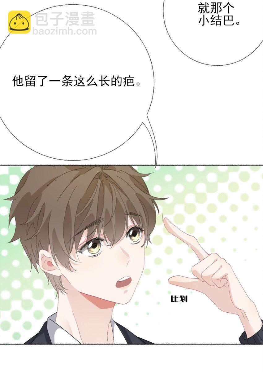 041 过来，哥哥抱你睡10