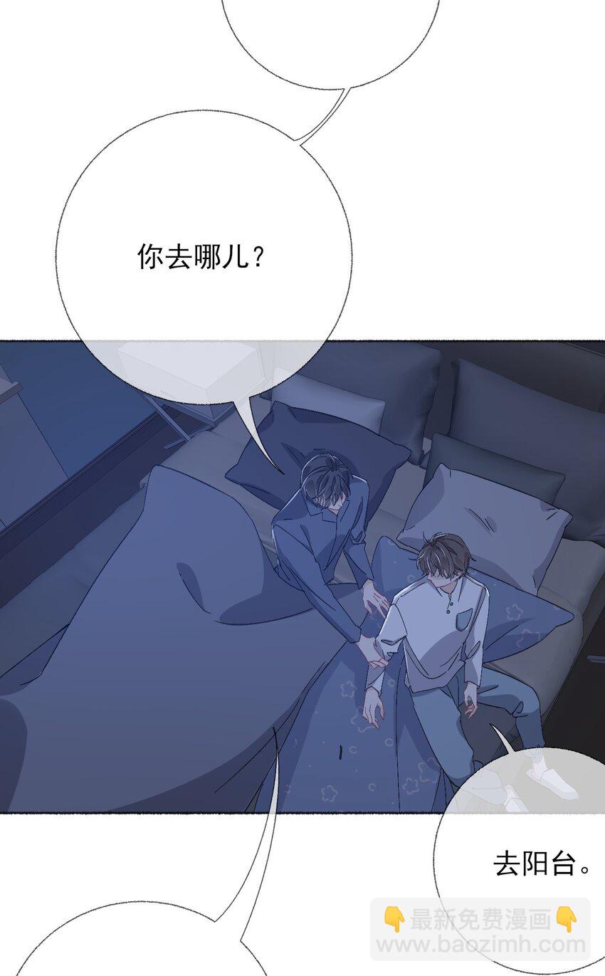 041 过来，哥哥抱你睡18