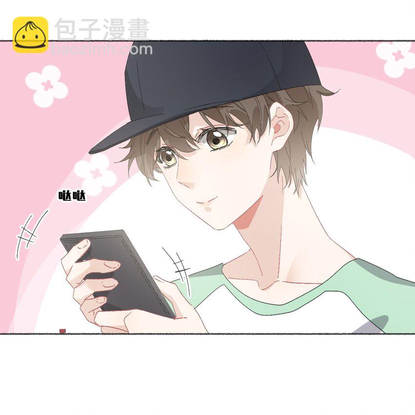 043 你不了解阳阳21