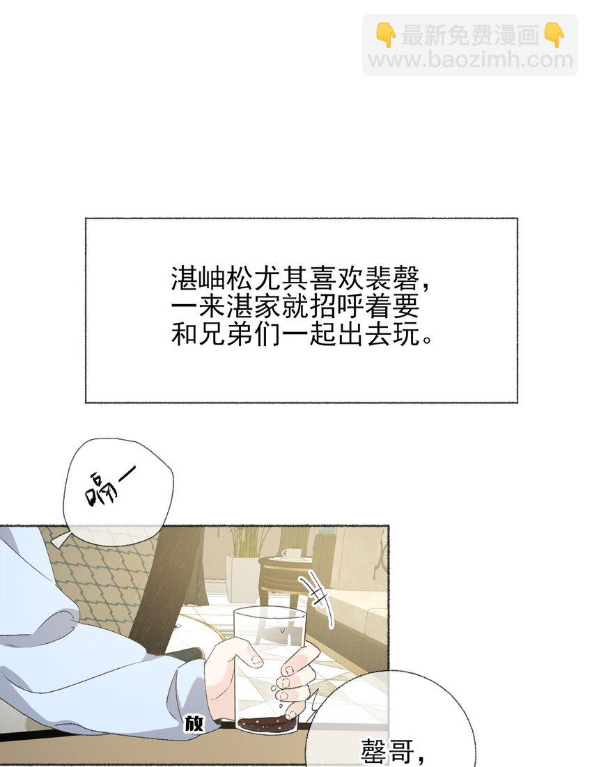 044 十八岁想做的事情2