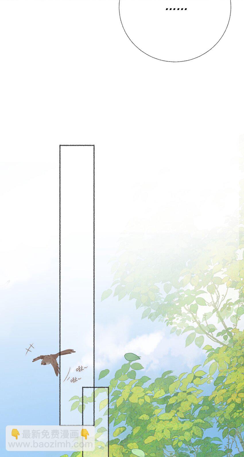 046 阳阳是天生的吗？10