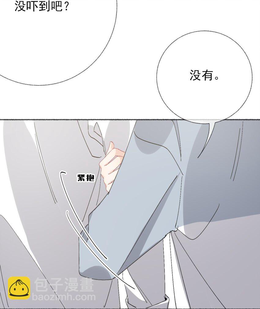 046 阳阳是天生的吗？25