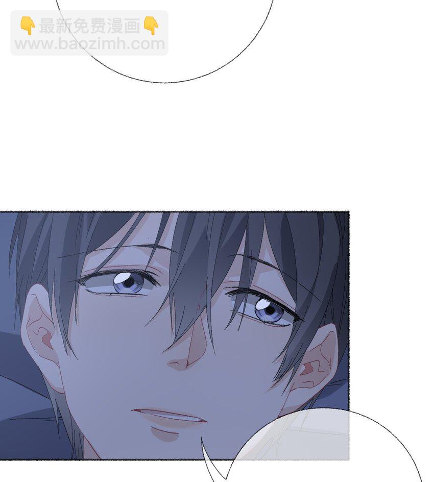 050 我想亲你34