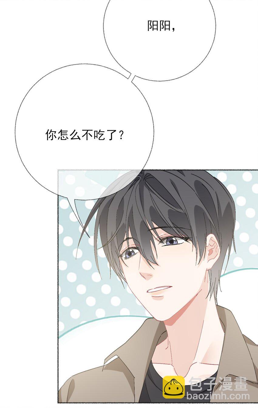 051 要…谈恋爱吗？28