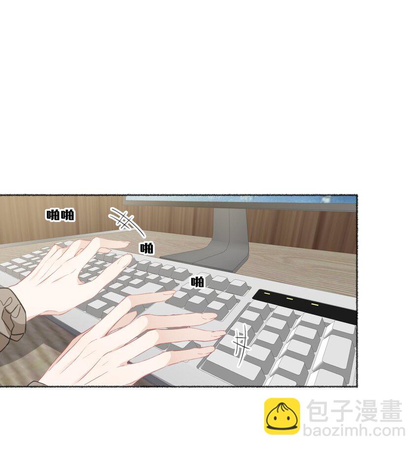 052 想和你走更久一点10