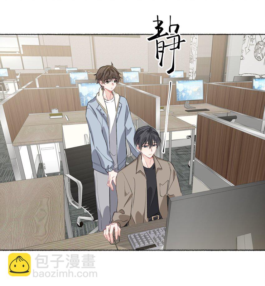 052 想和你走更久一点11