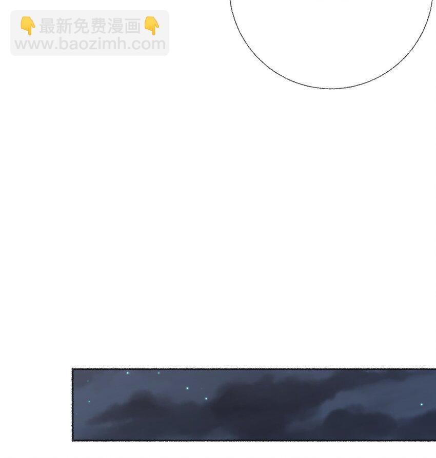 052 想和你走更久一点17