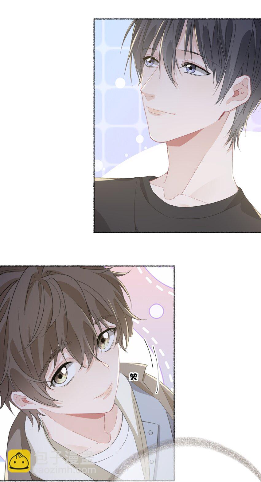 052 想和你走更久一点27