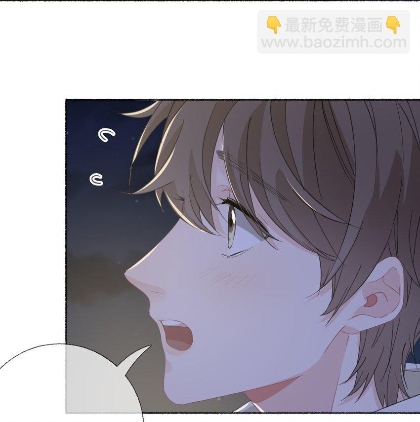 052 想和你走更久一点30
