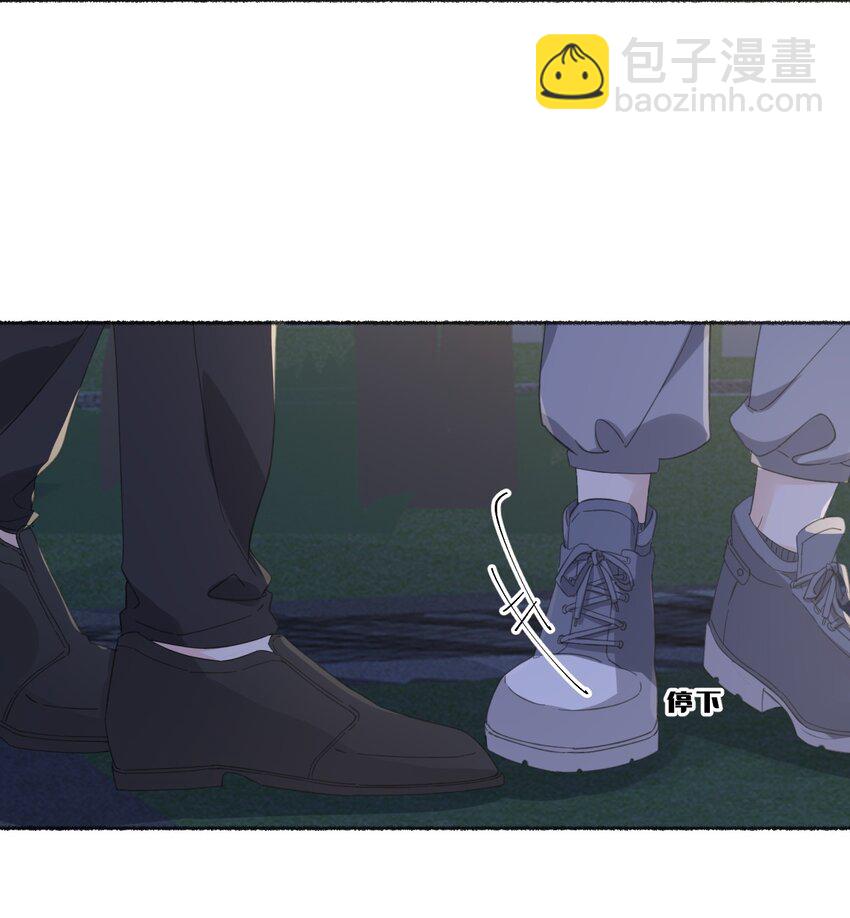 052 想和你走更久一点33