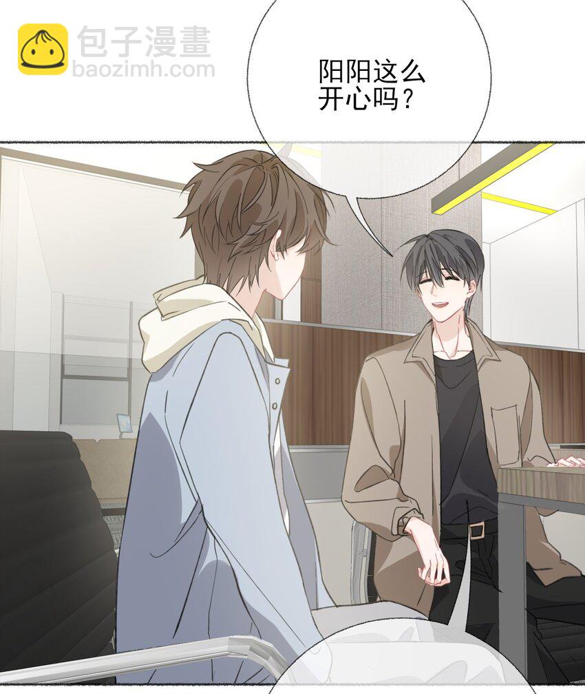 052 想和你走更久一点5