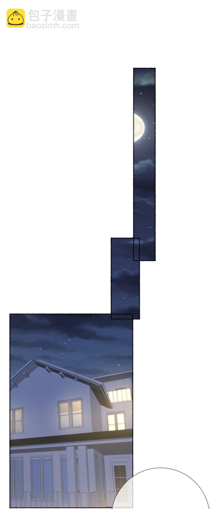 053 没忍住12
