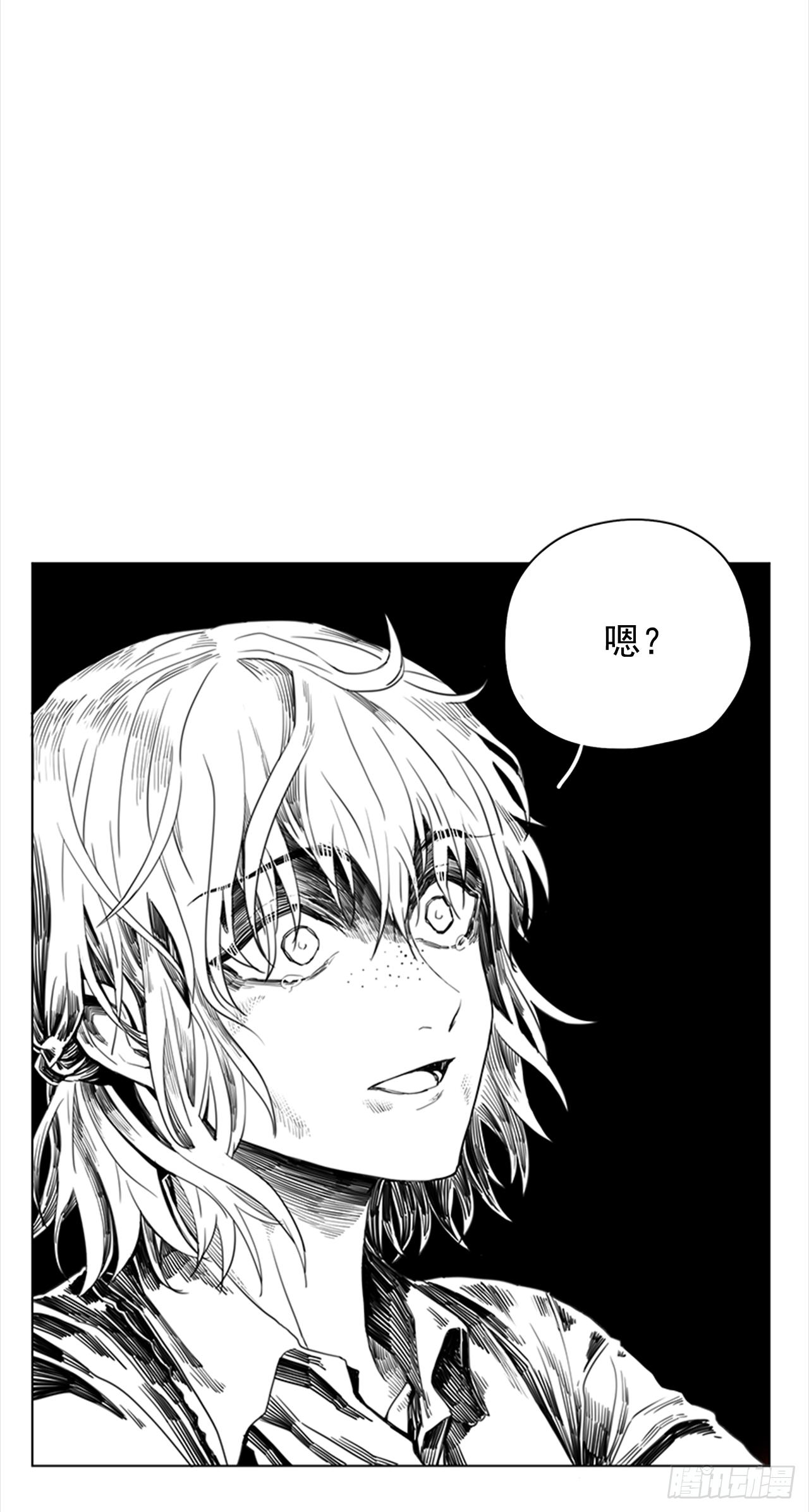 1.森林中的魔鬼31