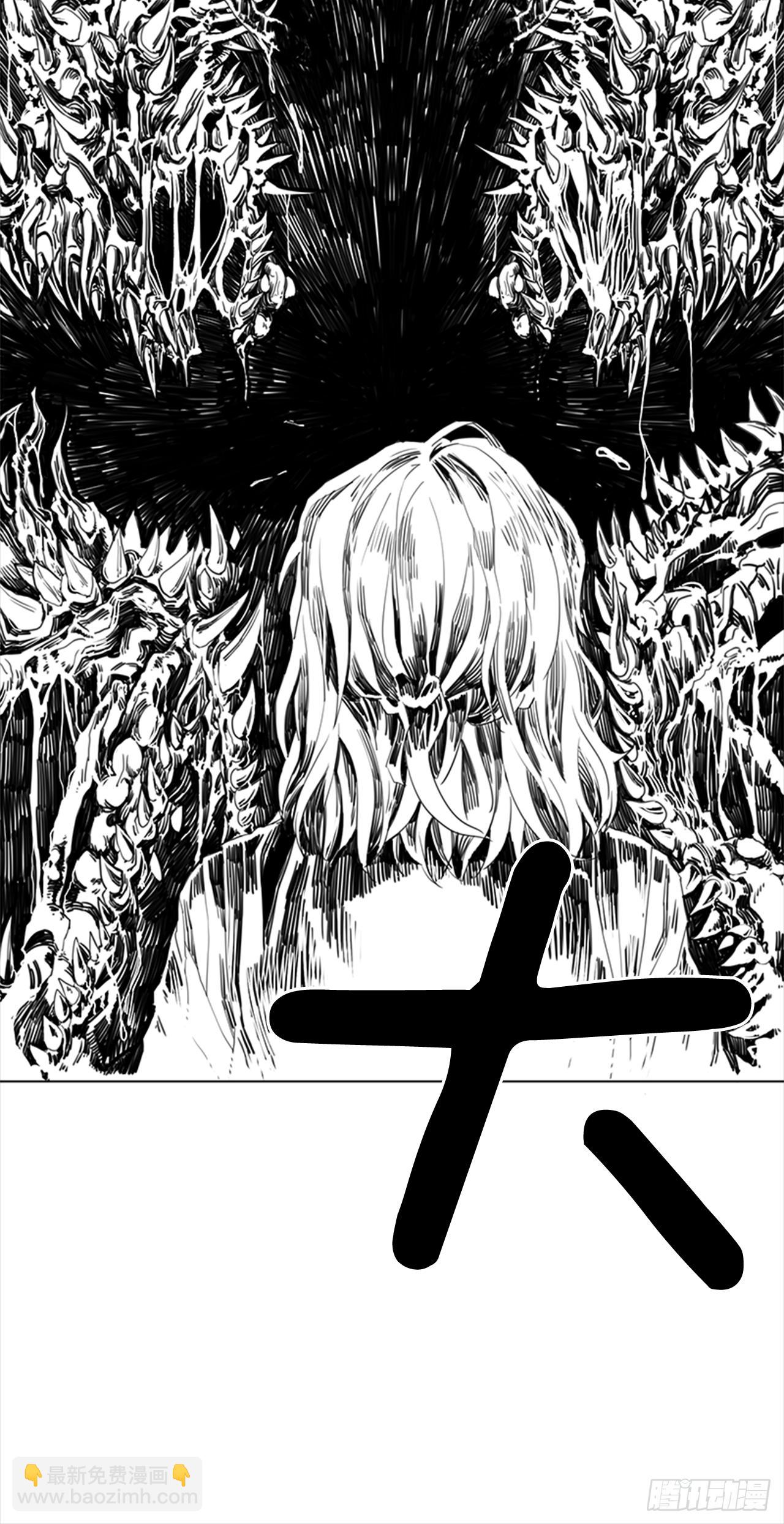1.森林中的魔鬼33