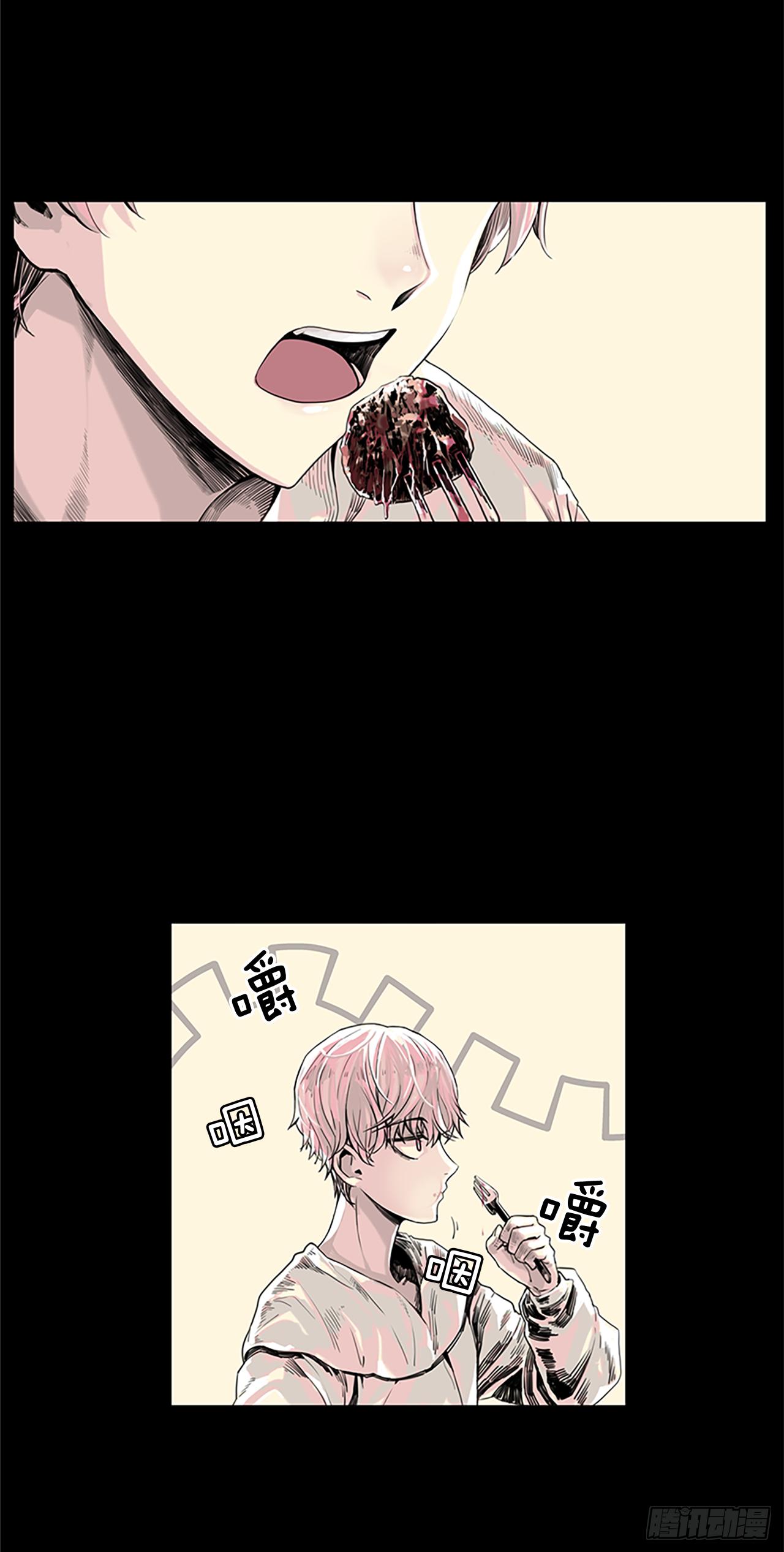 2.久违的梦2