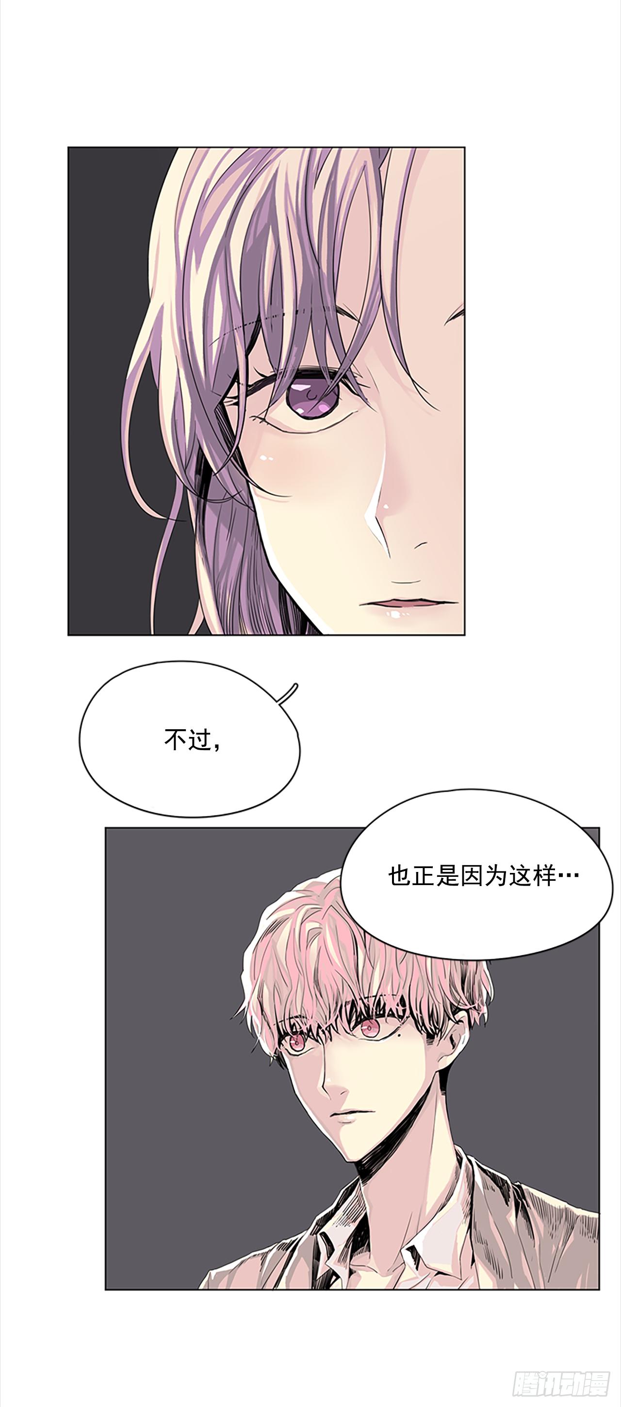 2.久违的梦22