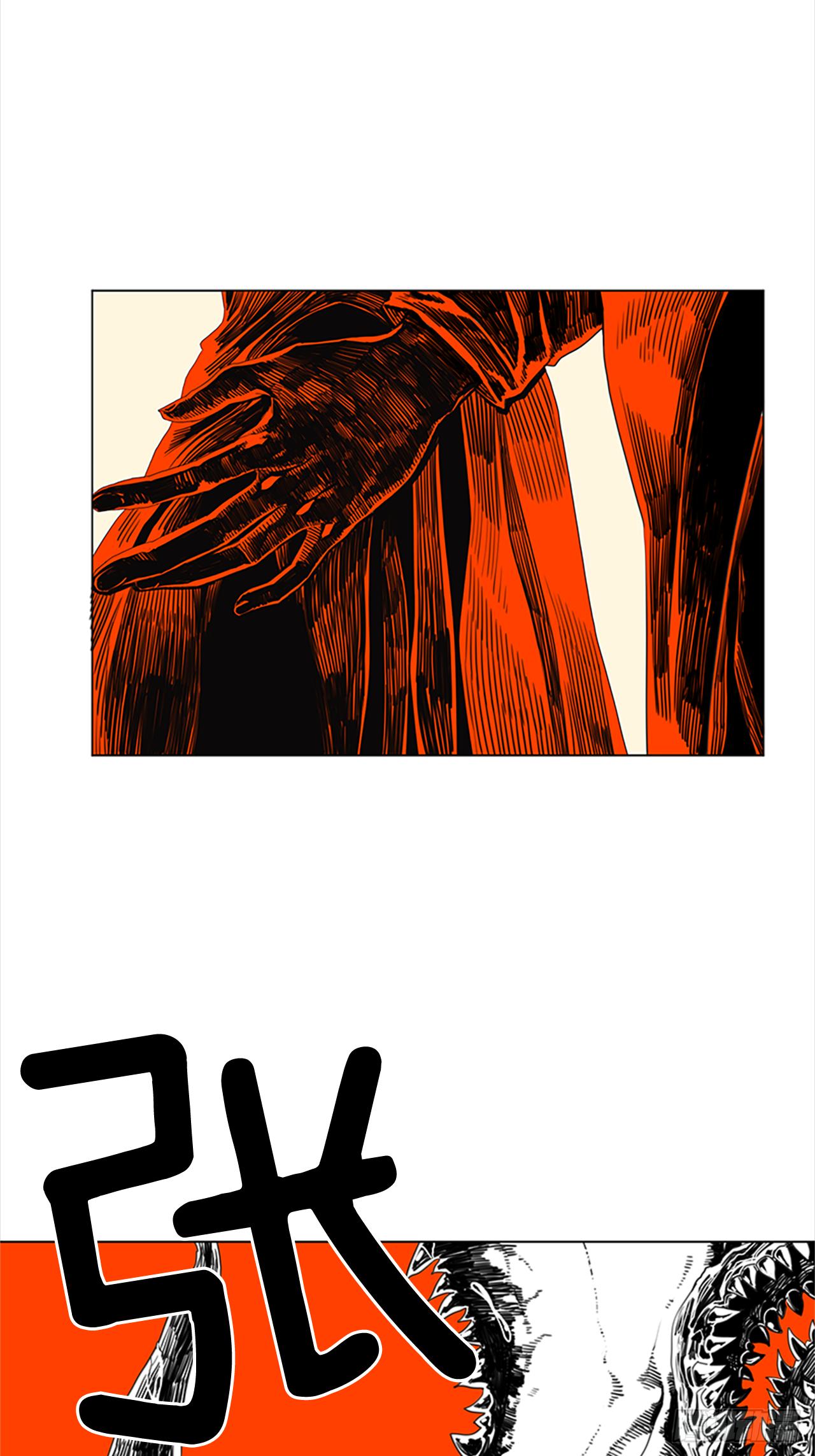 2.久违的梦27
