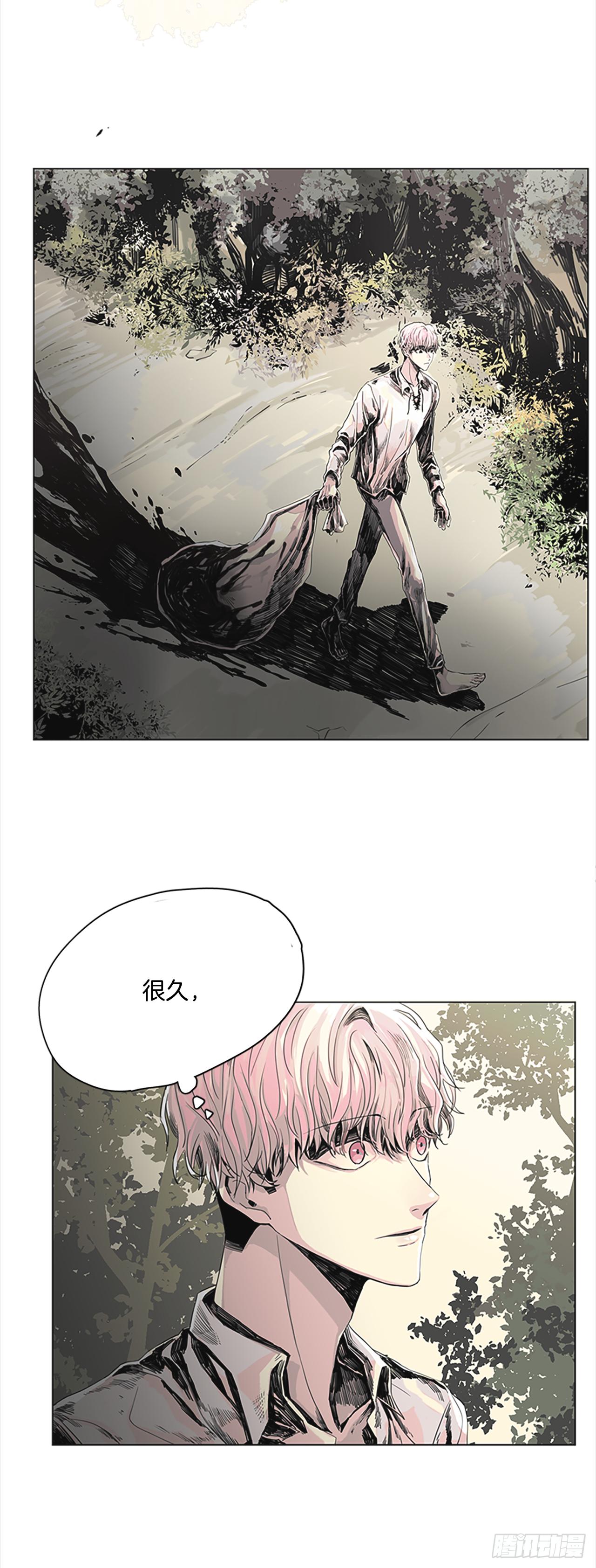 2.久违的梦31