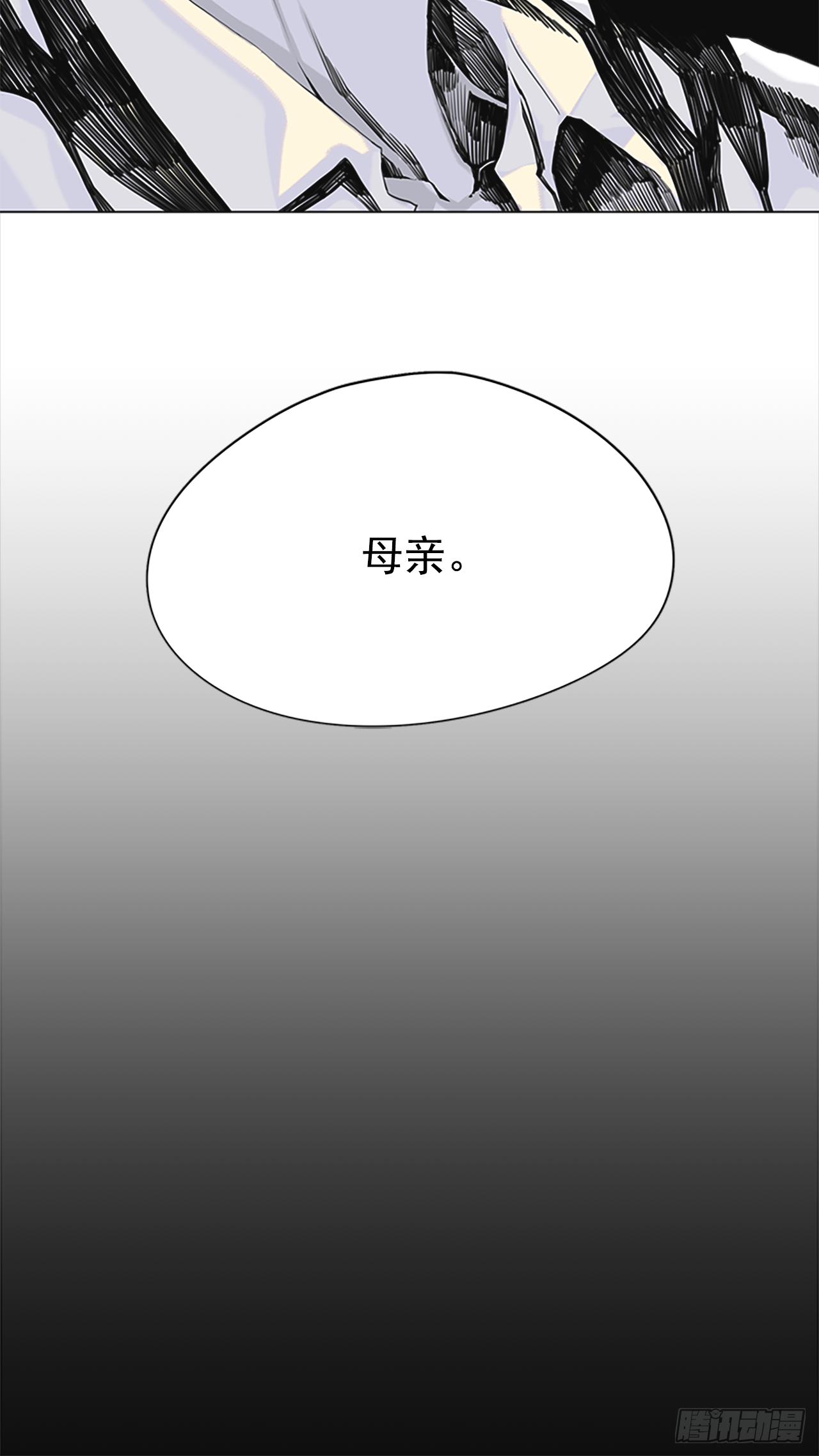 2.久违的梦34
