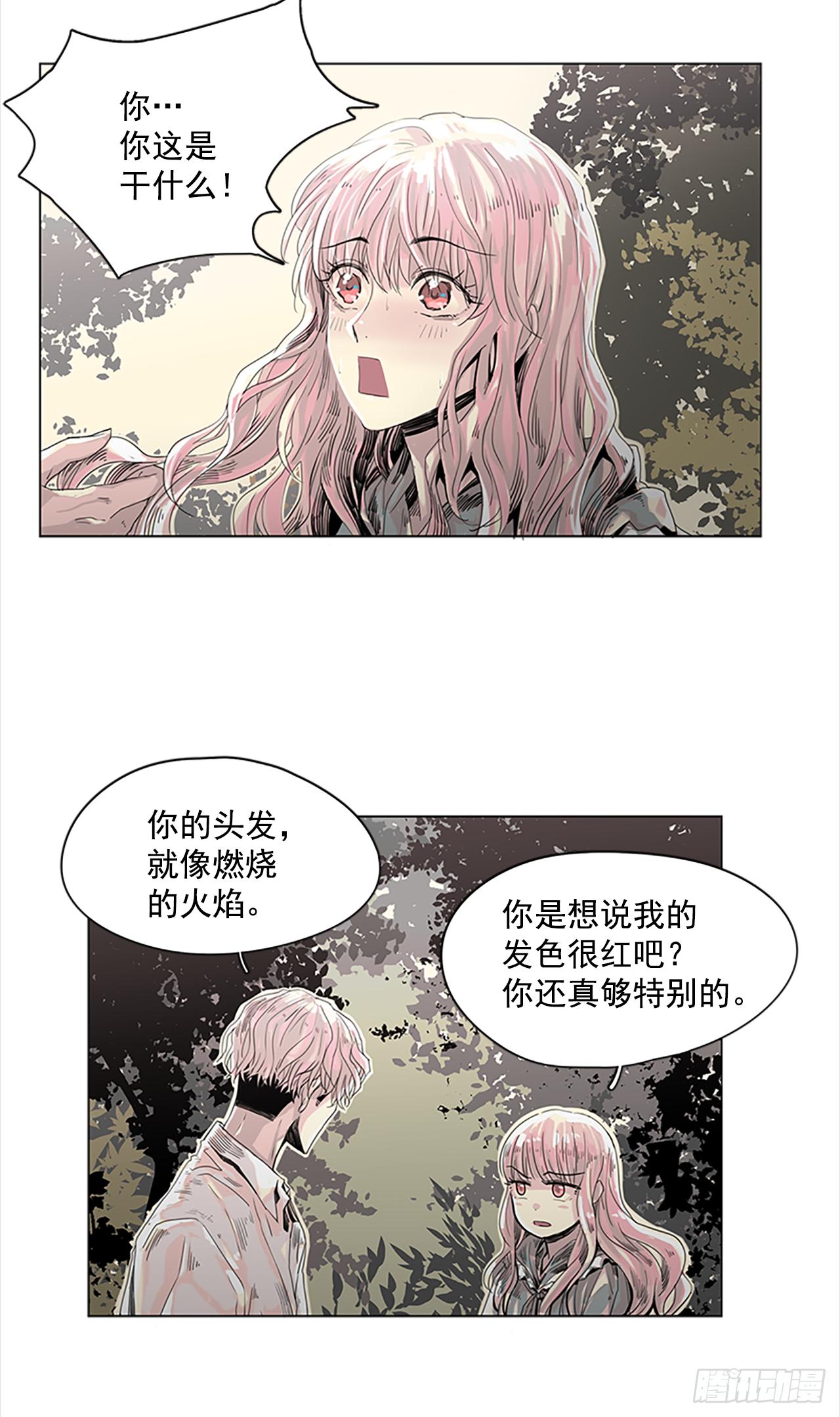 4.这是命运9