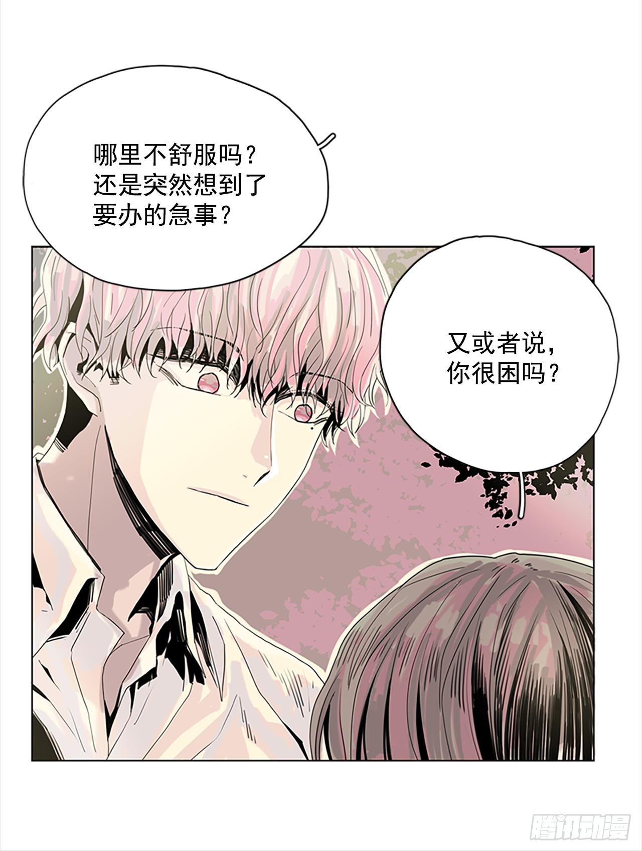 5.我们还会再见吗16