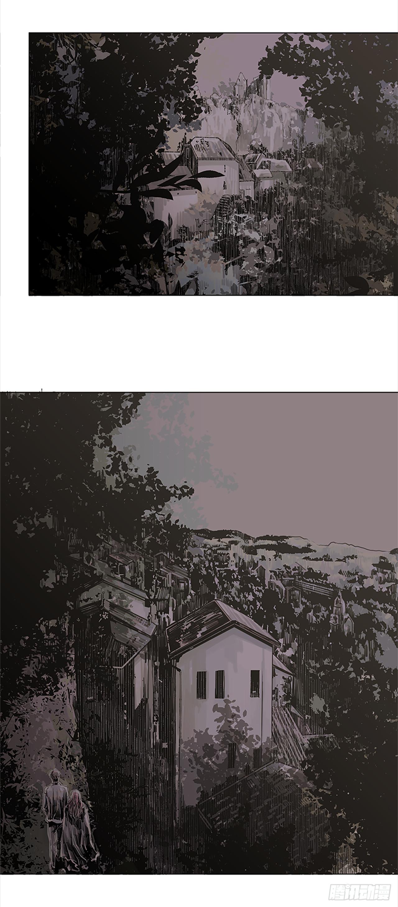 5.我们还会再见吗19