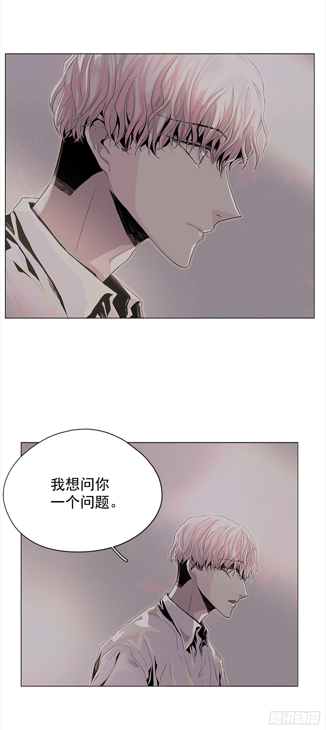 5.我们还会再见吗25