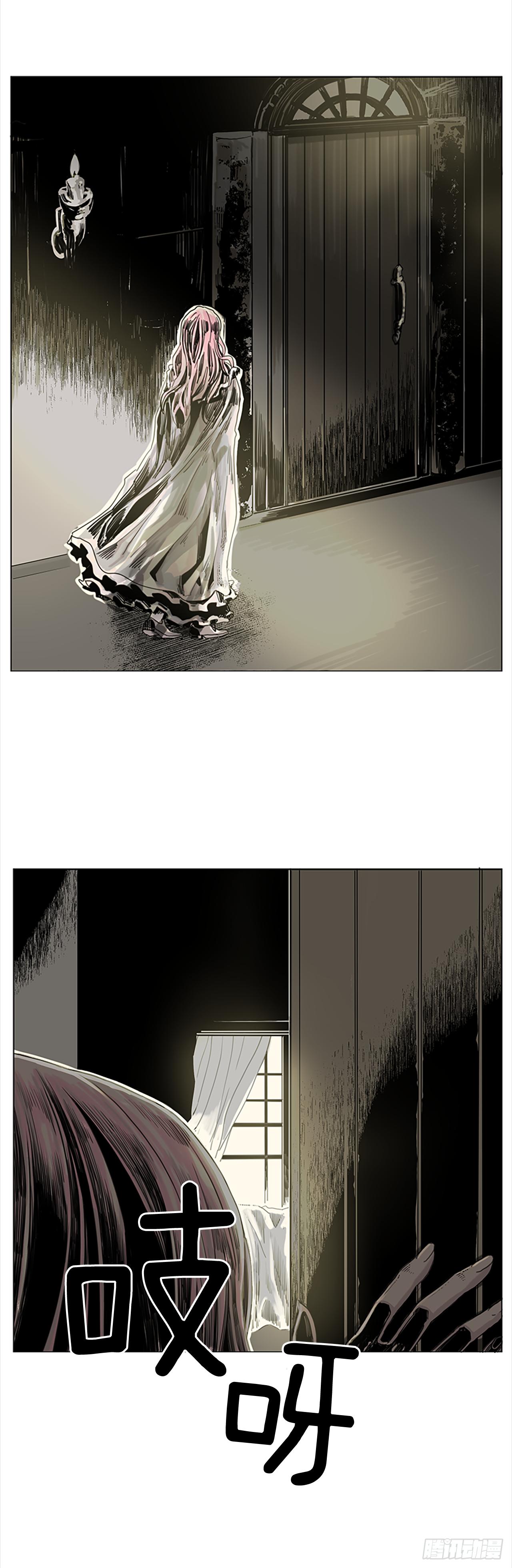 5.我们还会再见吗40