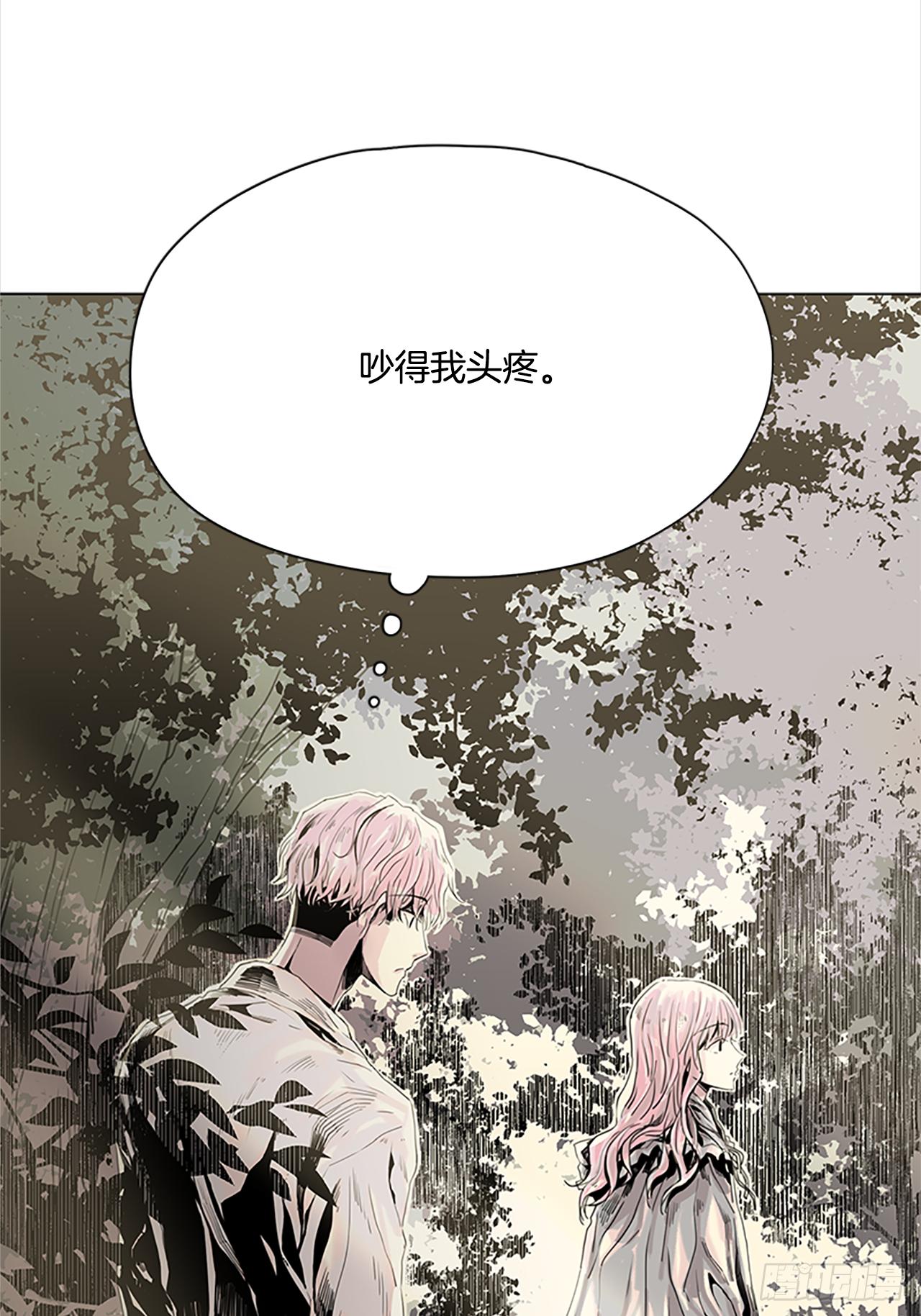 5.我们还会再见吗8
