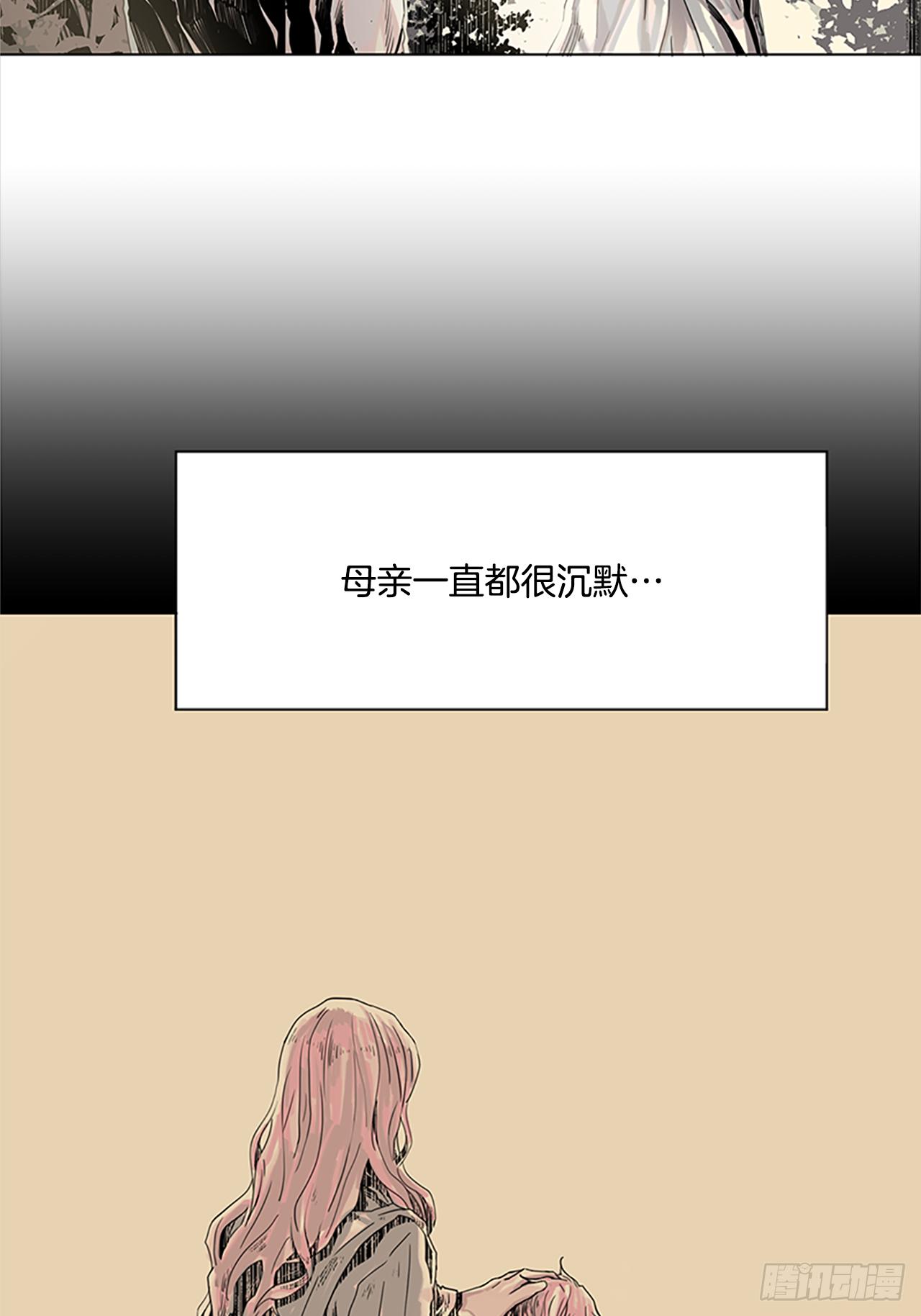 5.我们还会再见吗9