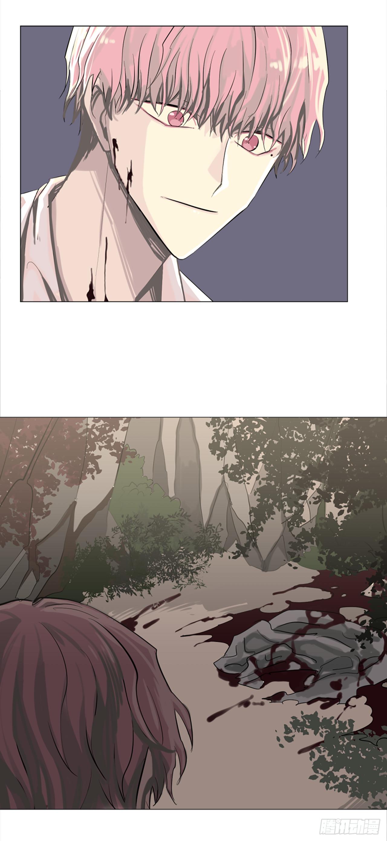8.有点想她了20