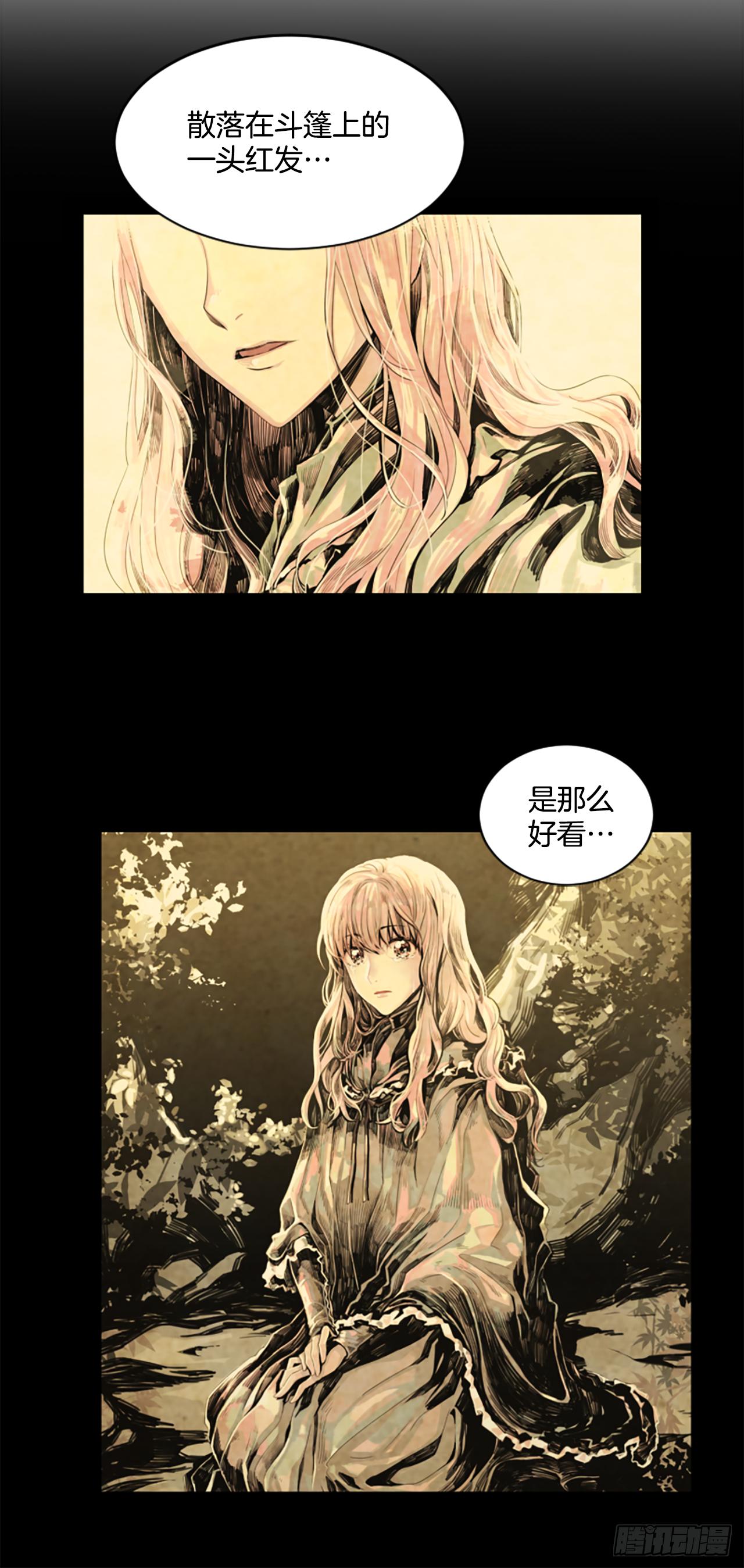 8.有点想她了22