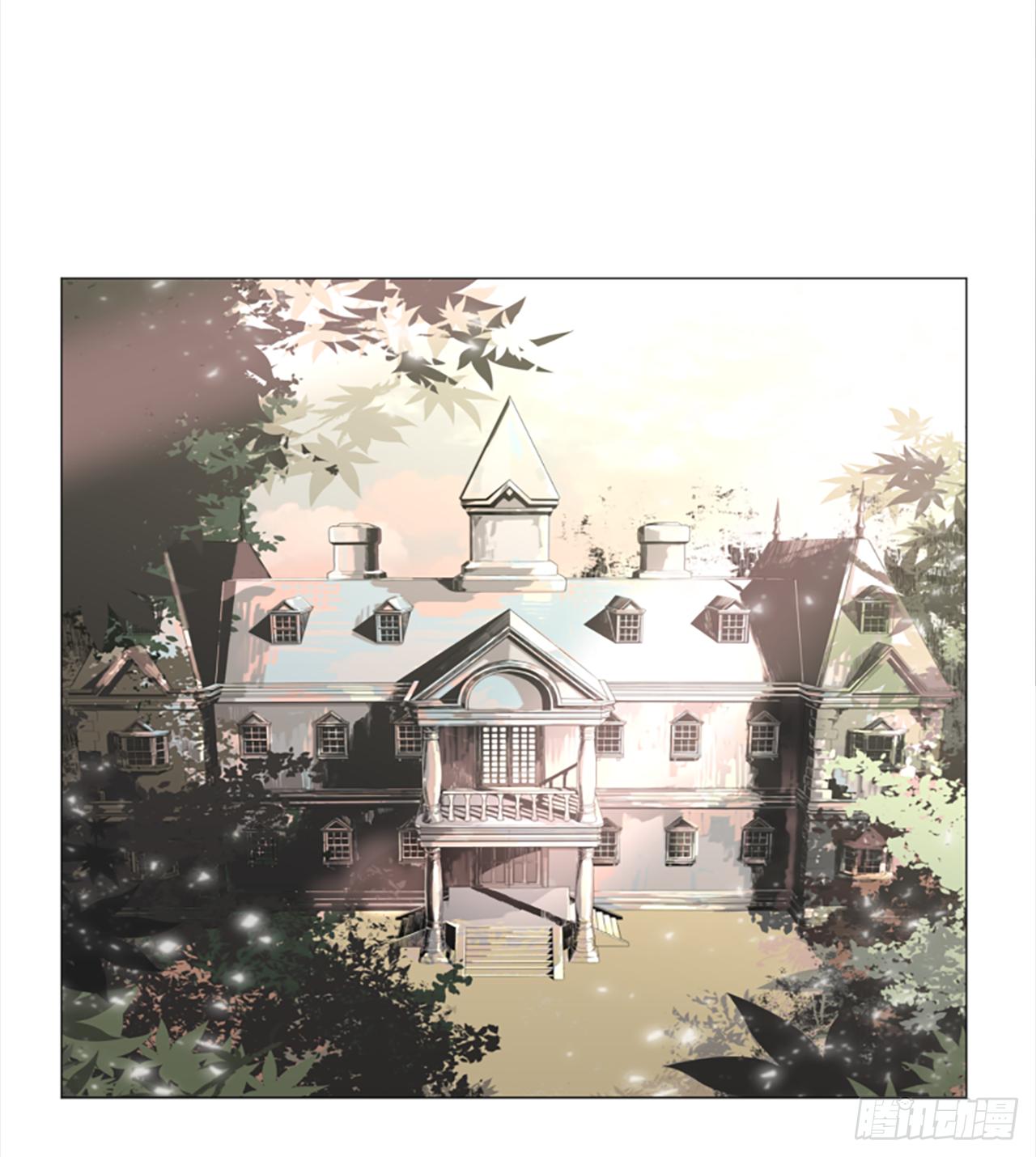 9.是谁不明事理1