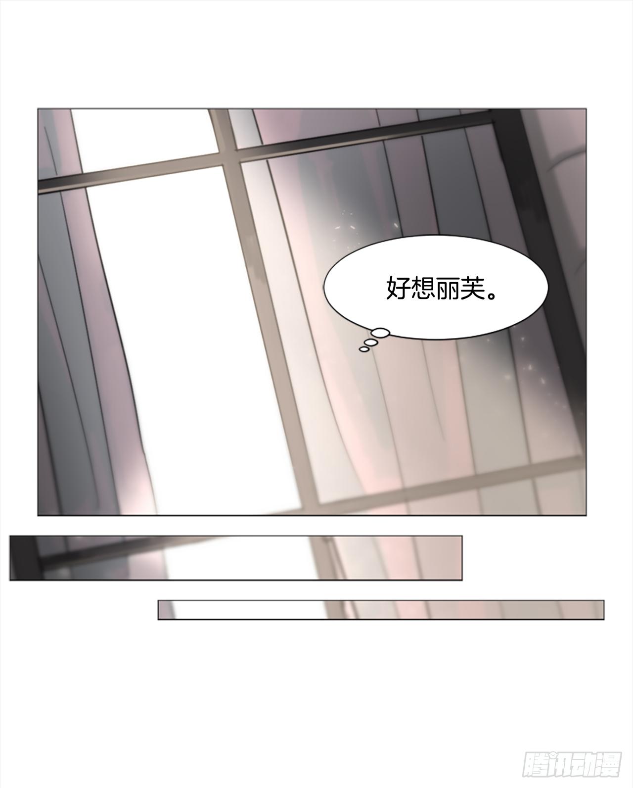 9.是谁不明事理20
