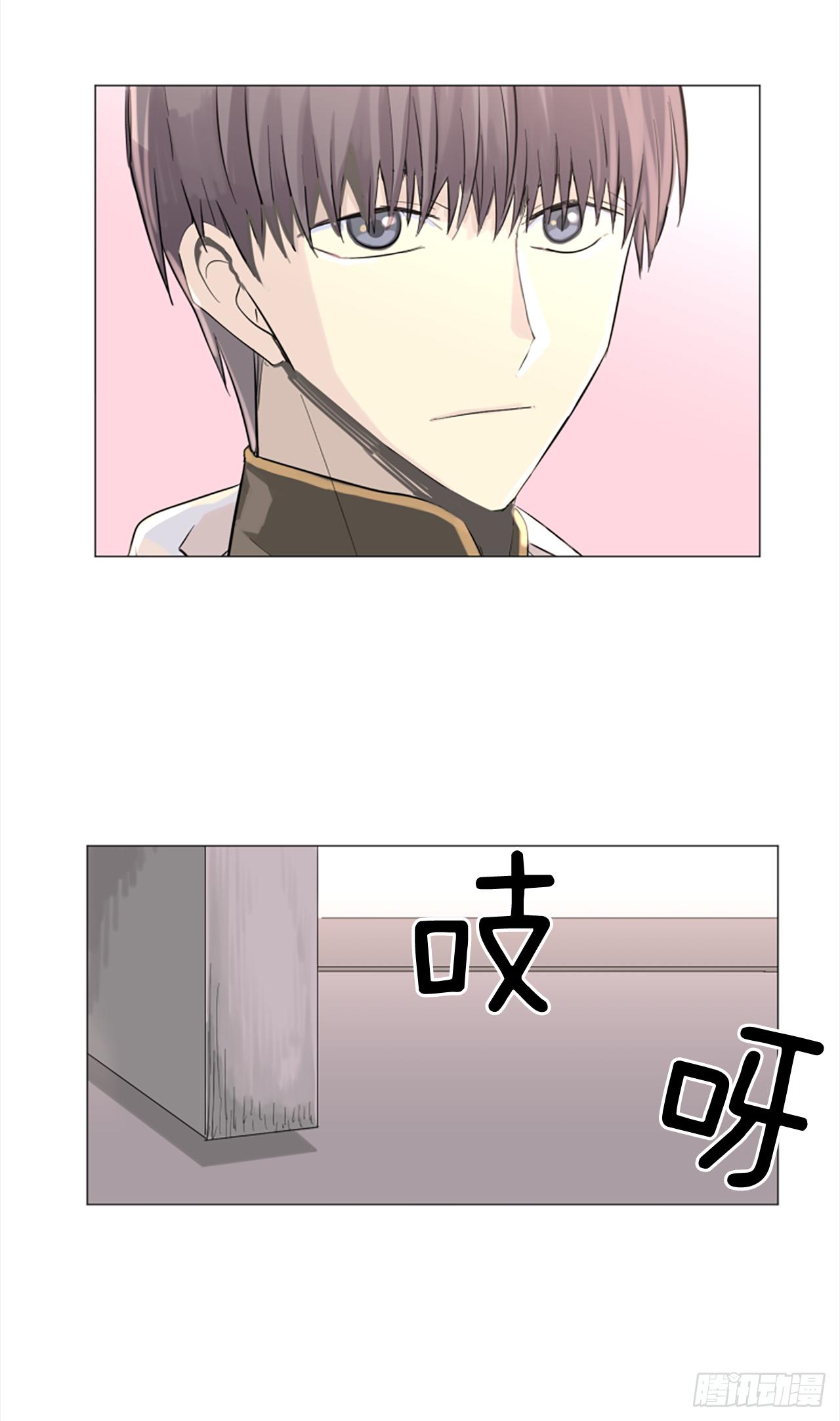 9.是谁不明事理5
