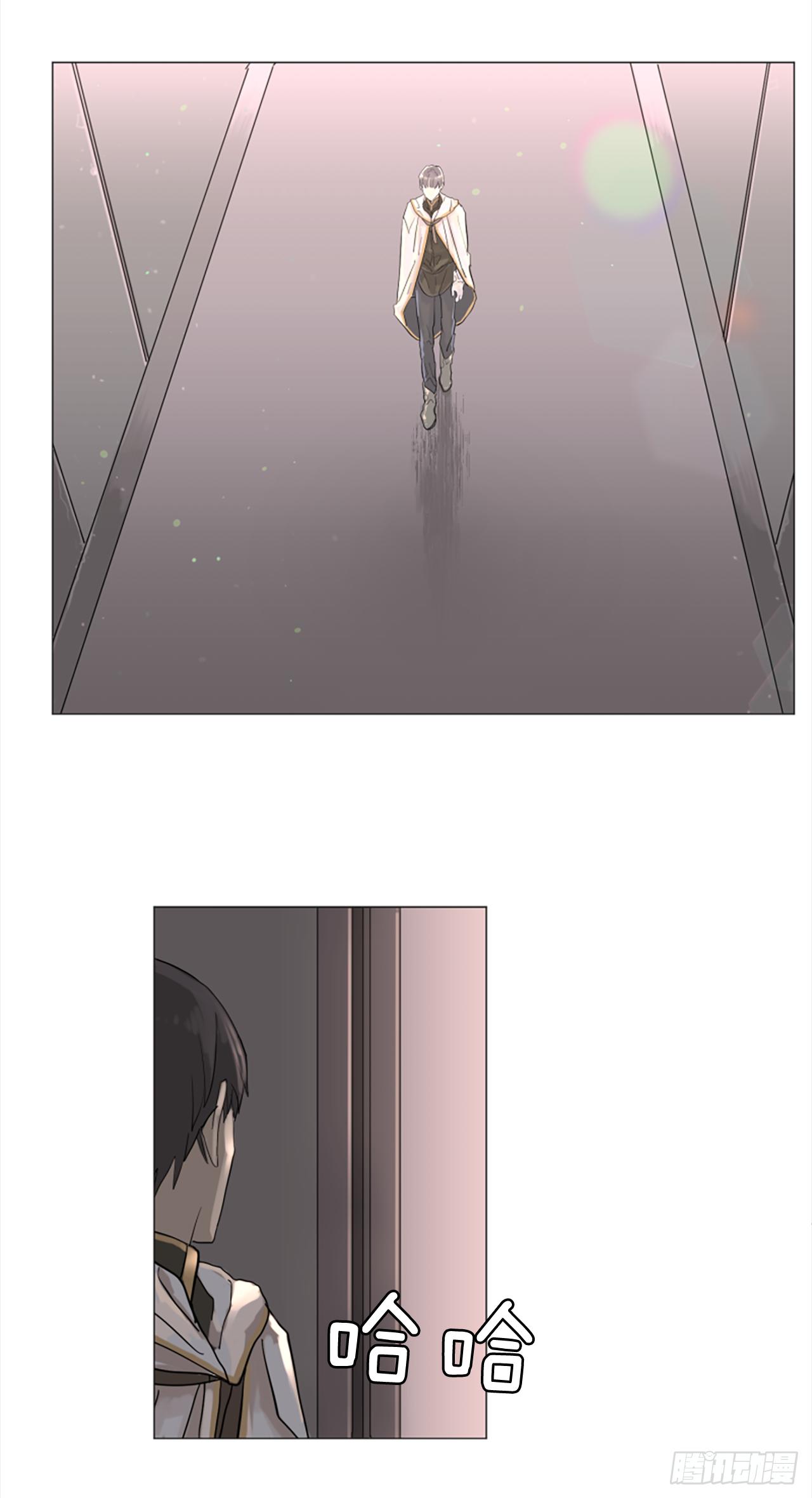 9.是谁不明事理6